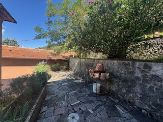 Appartamento in Vendita a Narni, 195'000&euro;, 300 m²