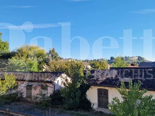 Terreno edificabile in Vendita a Pinerolo, 240'000€, 1800 m²