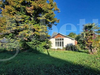 Terreno edificabile in Vendita a Pinerolo, 200'000€, 2103 m²