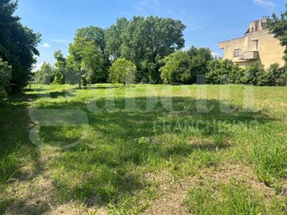 Terreno edificabile in Vendita a Capua, 60'000€, 500 m²