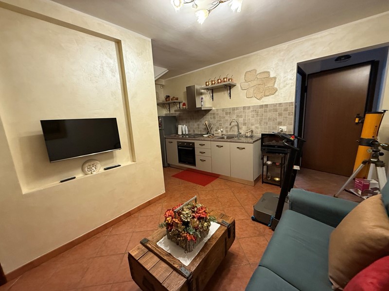 Villetta a schiera in Vendita a Marino, 350'000€, 150 m²