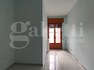 Quadrilocale in Vendita a Presicce Acquarica, 95'000€, 140 m²