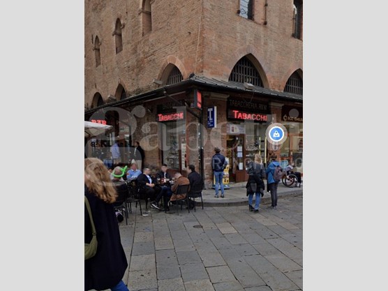 Negozio in Vendita a Bologna, 145'000€, 40 m²