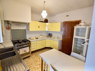 Quadrilocale in Vendita a Venezia, 570'000€, 115 m²