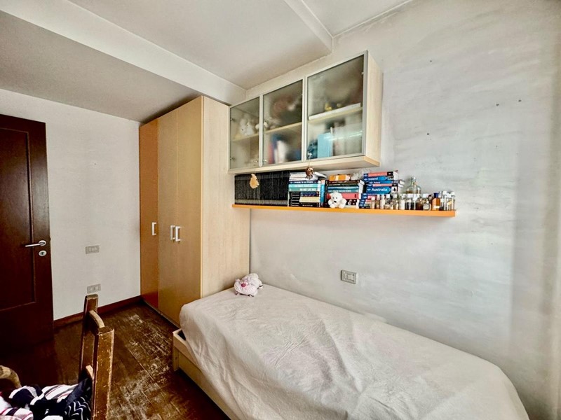 Quadrilocale in Vendita a Venezia, 257'000€, 71 m²