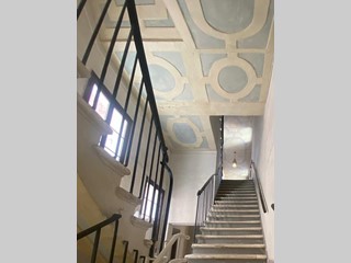 Appartamento in Vendita a Venezia, 629'000€, 135 m²