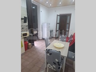 Casa Indipendente in Vendita a Siracusa, 89'000&euro;, 74 m²