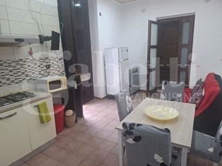 Casa Indipendente in Vendita a Siracusa, 89'000&euro;, 74 m²