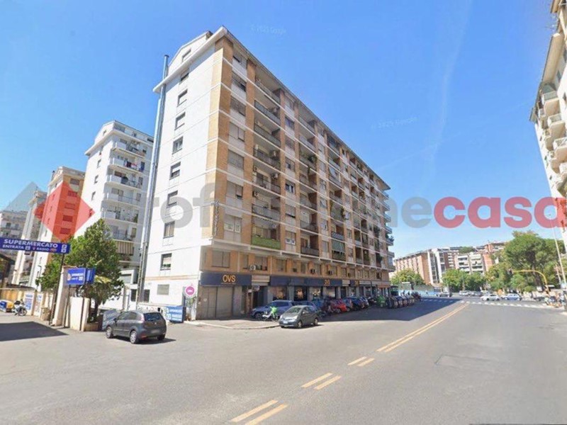 Box in Vendita a Roma, 45'000€, 15 m²