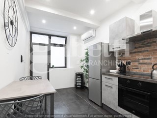 Magazzino in Vendita a Firenze, 115'000€, 35 m²