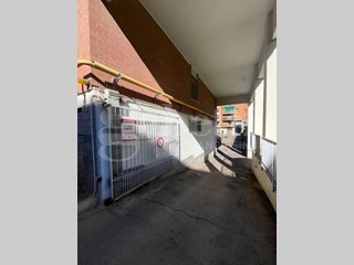 Box in Affitto a Biella, 12 m²