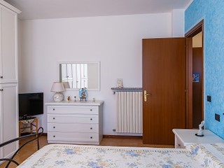 Trilocale in Vendita a Dovera, 135'000&euro;, 78 m², con Box