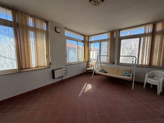 Appartamento in Vendita a Terni, 147'000€, 140 m²