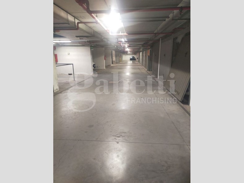 Appartamento in Affitto a Bologna, 130€, 13 m²