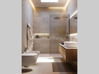 Quadrilocale in Vendita a Torino, 229'000€, 134 m²