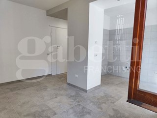 Trilocale in Vendita a Portici, 198'000€, 70 m²