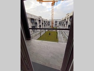 Trilocale in Vendita a Montecorvino Pugliano, 199'000€, 95 m²