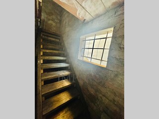 Casa Indipendente in Vendita a Isolabona, 30'000€, 60 m²