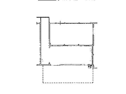 Capannone in Vendita a Moconesi, 45'360€, 322 m²