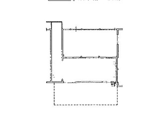 Capannone in Vendita a Moconesi, 45'360€, 322 m²