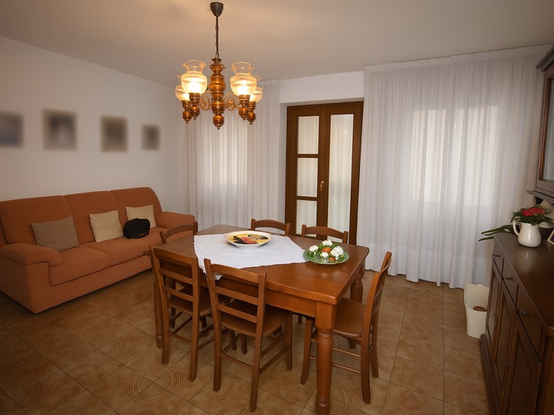 Casa Semi Indipendente in Vendita a Monteforte d'Alpone, 82'000€, 90 m²