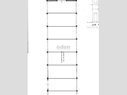 Capannone in Affitto a Modena, 500&euro;, 85 m²