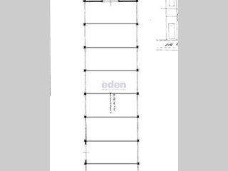Capannone in Affitto a Modena, 500&euro;, 85 m²