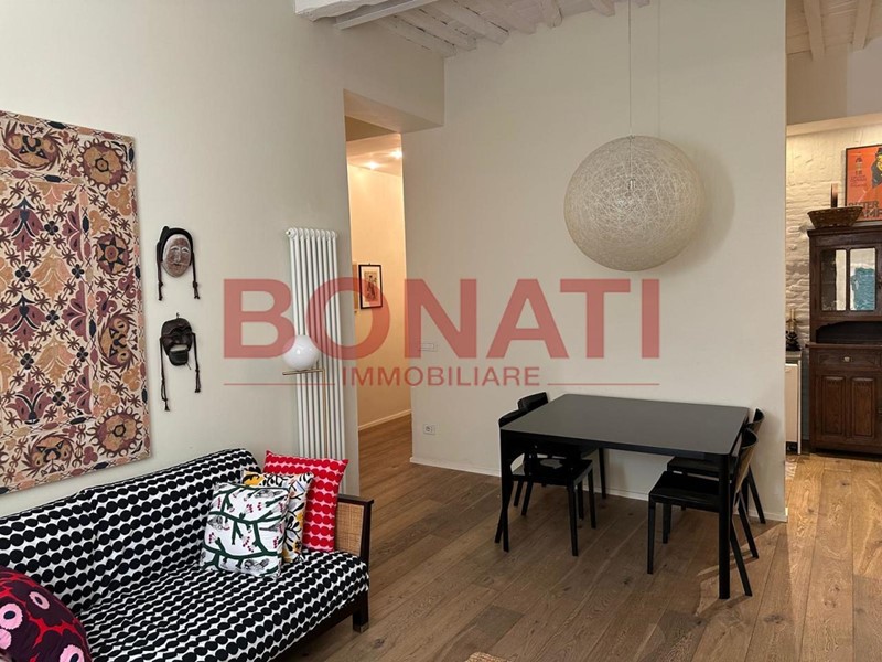 Quadrilocale in Vendita a La Spezia, zona Centro, 270'000€, 90 m²