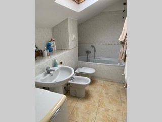 Appartamento in Vendita a Piacenza, 110'000€, 99 m²