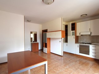 Quadrilocale in Vendita a Valsamoggia, zona Bazzano, 209'000&euro;, 80 m², con Box