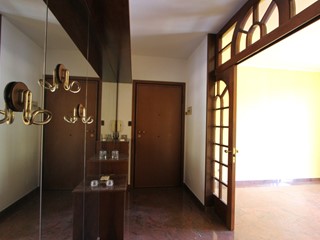 Appartamento in Vendita a Valsamoggia, 229'000€, 91 m², con Box