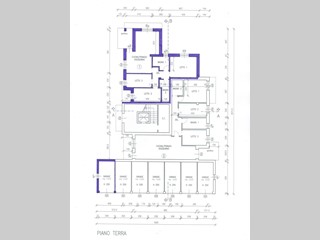 Appartamento in Vendita a Valsamoggia, zona Bazzano, 445'000€, 135 m², con Box
