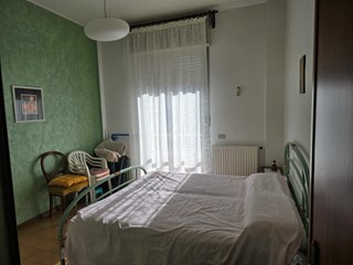 Bilocale in Vendita a Sarzana, zona Marinella Di Sarzana, 135'000€, 45 m²