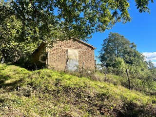 Casa Indipendente in Vendita a Semproniano, zona Petricci, 29'000€, 45 m²