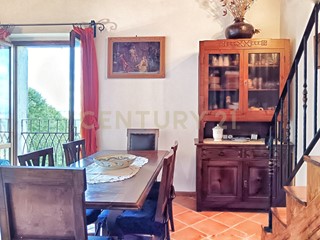 Trilocale in Vendita a Castel del Piano, 79'000€, 50 m²