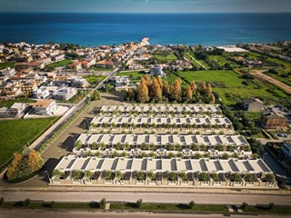 Casa Indipendente in Vendita a Avola, 200'000€, 55 m²