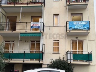 Quadrilocale in Vendita a Pietra Ligure, 255'000€, 60 m², arredato