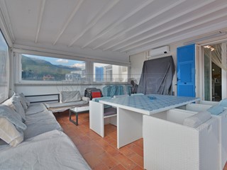 Appartamento in Vendita a Loano, 498'000€, 130 m², con Box