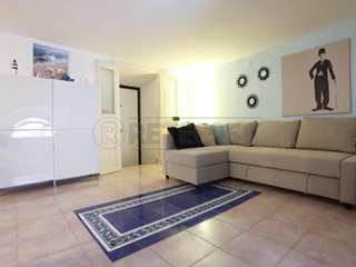 Bilocale in Affitto a Salerno, zona CENTRO STORICO, 650€, 45 m², arredato