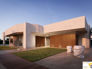 Casa Indipendente in Vendita a Lecce, 795'000€, 391 m²