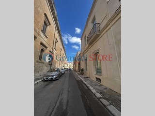 Casa Indipendente in Vendita a Lecce, 435'000€, 111 m², arredato