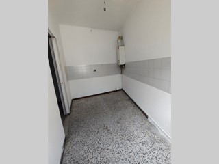 Appartamento in Vendita a Borgonovo Val Tidone, 123'000€, 140 m²