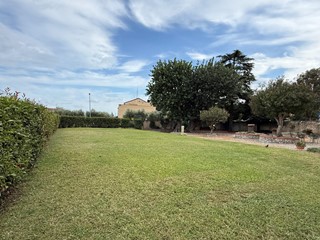 Terreno edificabile in Vendita a Loano, 3'000'000€, 5548 m²