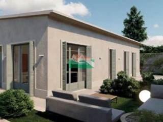 Casa Indipendente in Vendita a Ravenna, 99'000€, 85 m², con Box