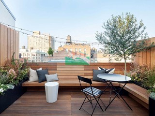 Trilocale in Vendita a Ravenna, 105'000€, 120 m²