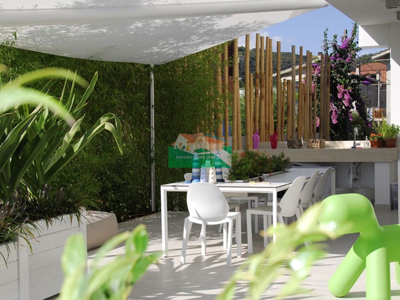 Casa Indipendente in Vendita a Ravenna, 265'000€, 155 m², arredato