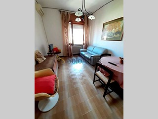 Trilocale in Affitto a Vico Equense, 700€, 70 m², arredato