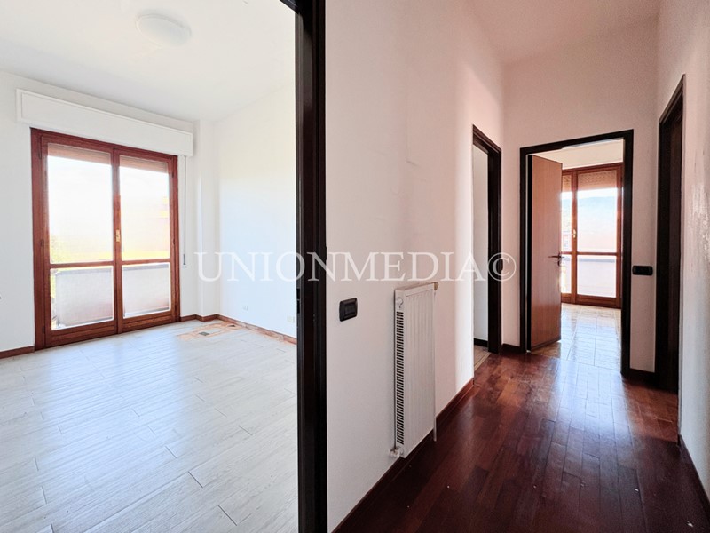 Appartamento in Vendita a Sarzana, 159'000&euro;, 90 m²
