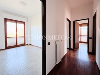 Appartamento in Vendita a Sarzana, 159'000&euro;, 90 m²
