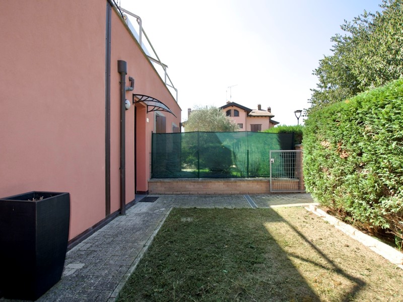 Bilocale in Vendita a Malalbergo, zona Pegola, 147'000€, 104 m²